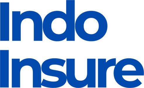 IndoInsure